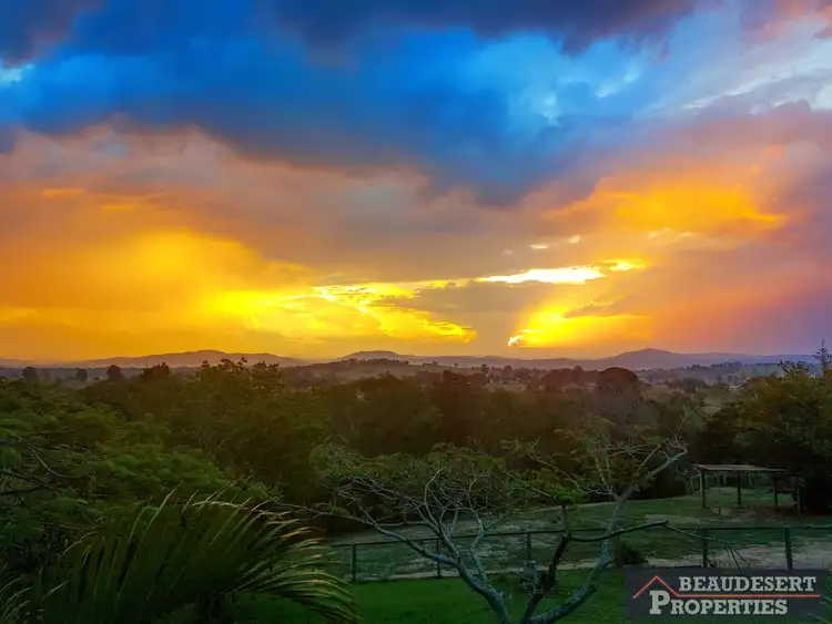 Third view of Homely house listing, 472 Veresdale Scrub School Road, Veresdale Scrub QLD 4285