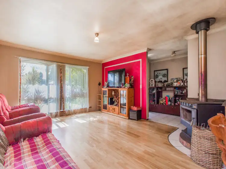 Fourth view of Homely house listing, 4 Girraween Street, Armadale WA 6112