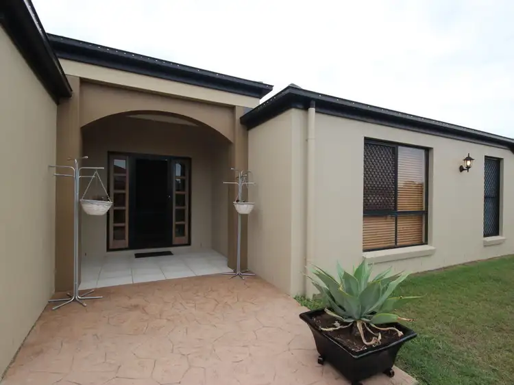 Fifth view of Homely house listing, 1 Harrison Grove, Deebing Heights QLD 4306