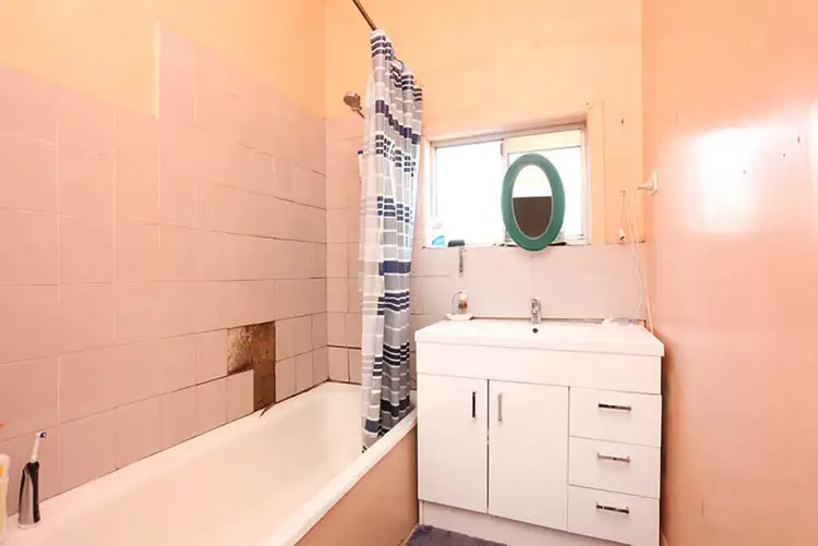 Sixth view of Homely house listing, 15 Adams Street, St Albans VIC 3021