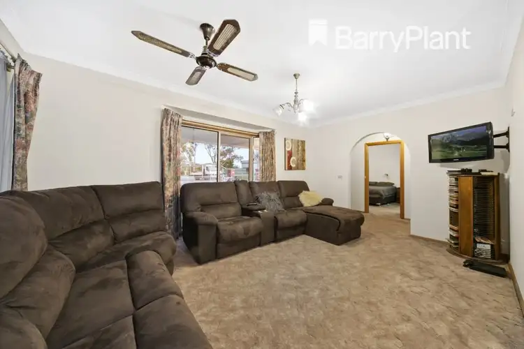 Sixth view of Homely house listing, 6 A'beckett Road, Bunyip VIC 3815