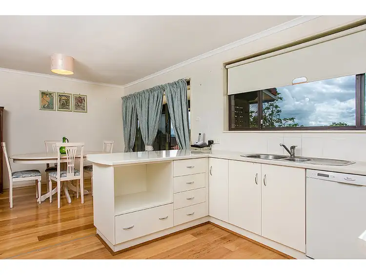 Fourth view of Homely house listing, 8A Lee Crescent, Goonellabah NSW 2480