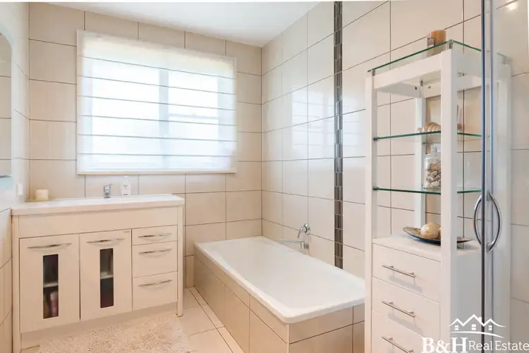 Seventh view of Homely house listing, 13 Sassafras Crescent, Romaine TAS 7320
