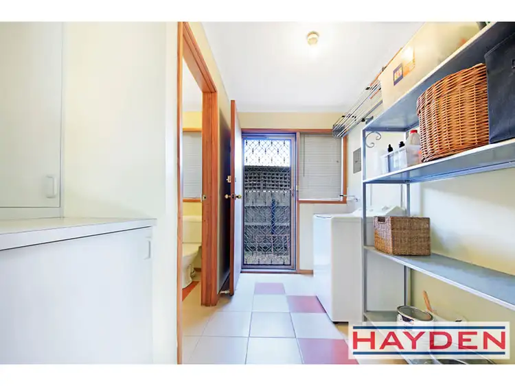 Fourth view of Homely house listing, 10 Ramsbury Street, Craigieburn VIC 3064
