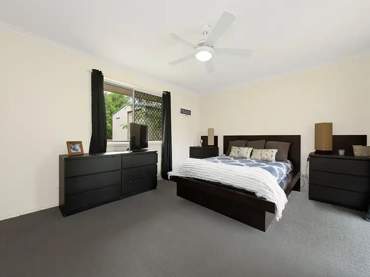 Fifth view of Homely house listing, 36A Church Road, Bellbowrie QLD 4070