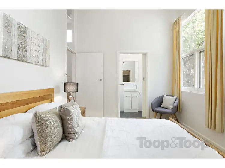 Fourth view of Homely house listing, 359 Glen Osmond Road, Glen Osmond SA 5064