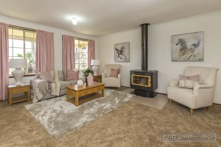 Third view of Homely house listing, 21 Aquamarine Close, Caves Beach NSW 2281