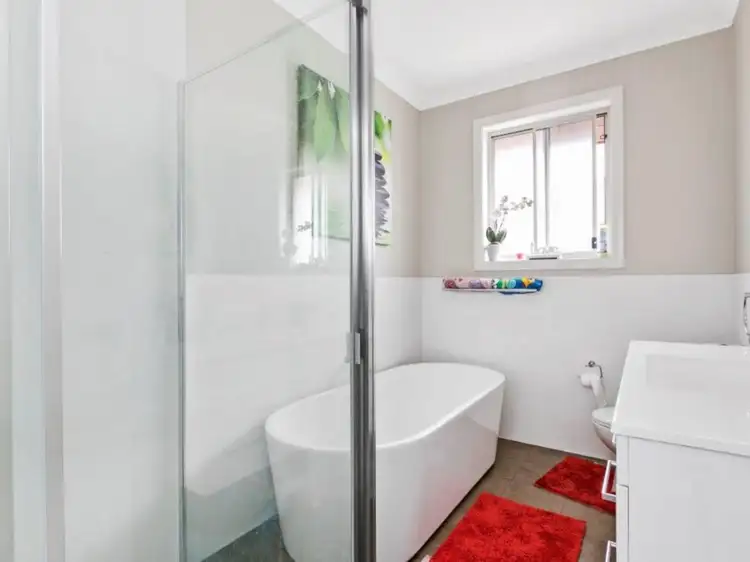 Seventh view of Homely house listing, 23 Appletree Road, West Wallsend NSW 2286