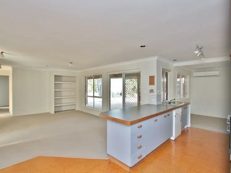 Sixth view of Homely house listing, 60 Atkinson Drive, Karana Downs QLD 4306