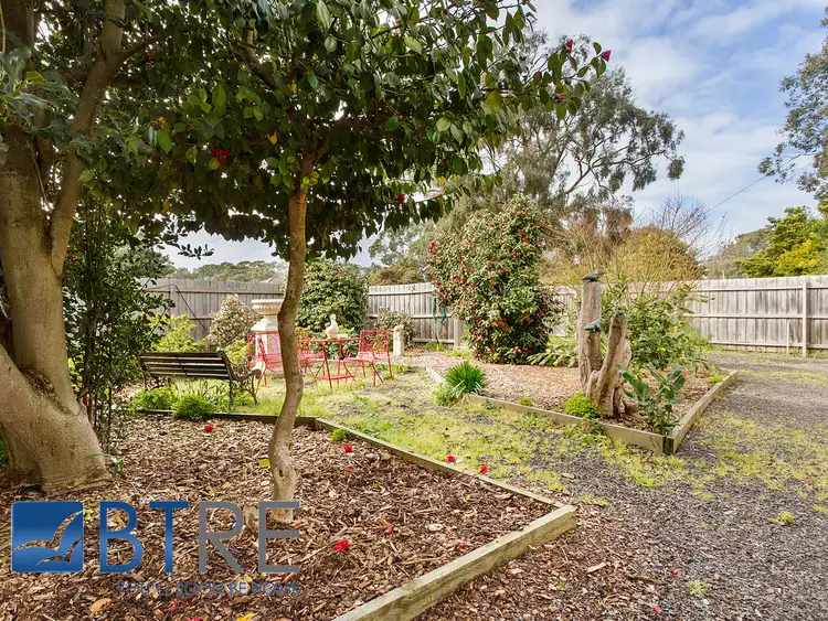 Third view of Homely house listing, 435 Stony Point Road, Bittern VIC 3918