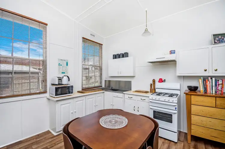Second view of Homely house listing, 18 Hider Street, Warrnambool VIC 3280
