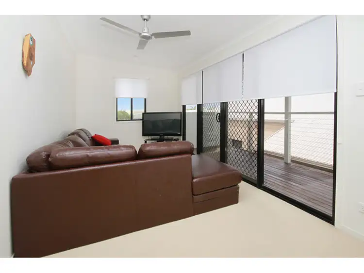 Seventh view of Homely house listing, 21 Sanibel Court, Kawana Island QLD 4575