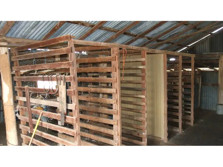 Sixth view of Homely rural property listing, 254 Simpson Road, Premer NSW 2381