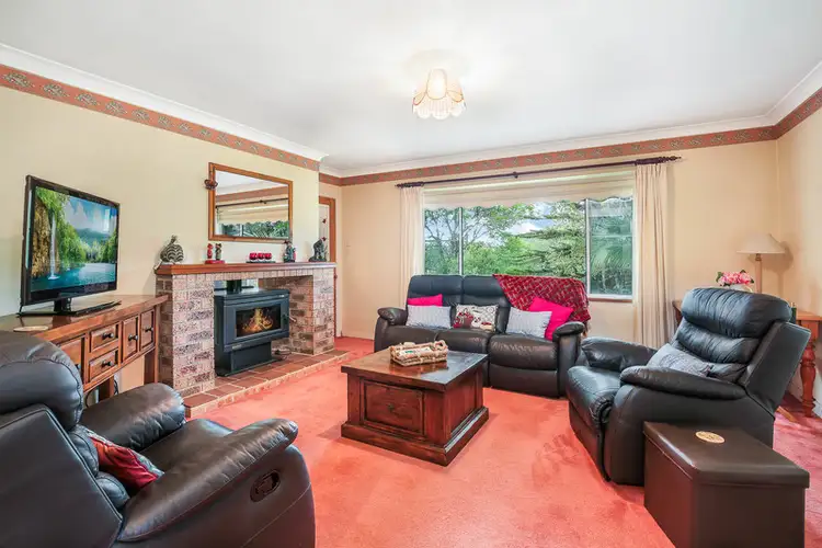 Second view of Homely house listing, 8 The Esplanade, Thornleigh NSW 2120