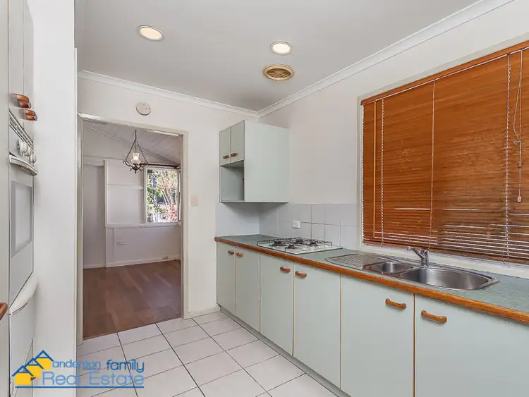 Fifth view of Homely house listing, Address available on request