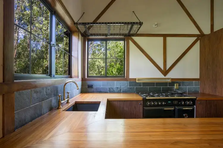 Fourth view of Homely house listing, 79 Sheep Camp Road, Mount Crosby QLD 4306