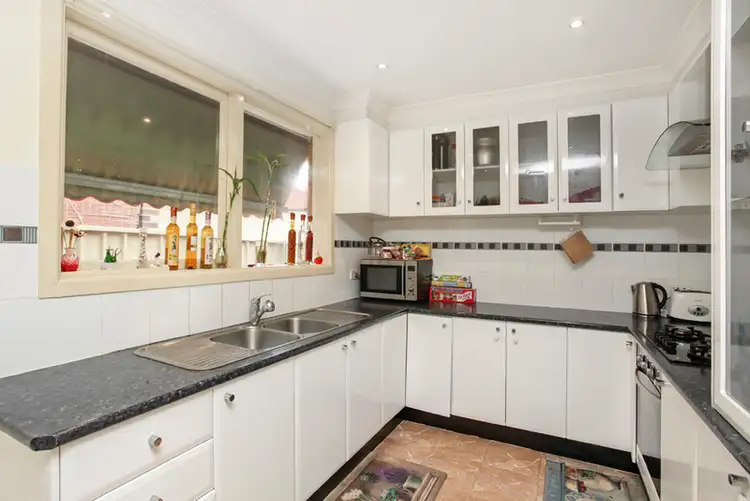 Fifth view of Homely house listing, 3 Belmore Road, Sunshine North VIC 3020