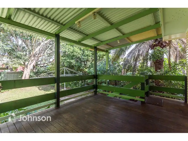 Sixth view of Homely house listing, 5 Hinckley Street, Manly West QLD 4179