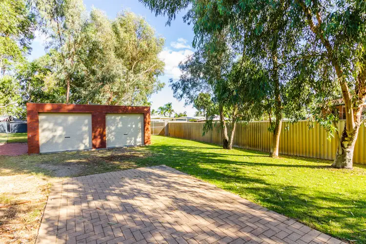 Third view of Homely house listing, 41 Battersea Road, Canning Vale WA 6155
