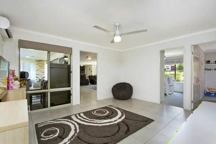 Third view of Homely house listing, Address available on request