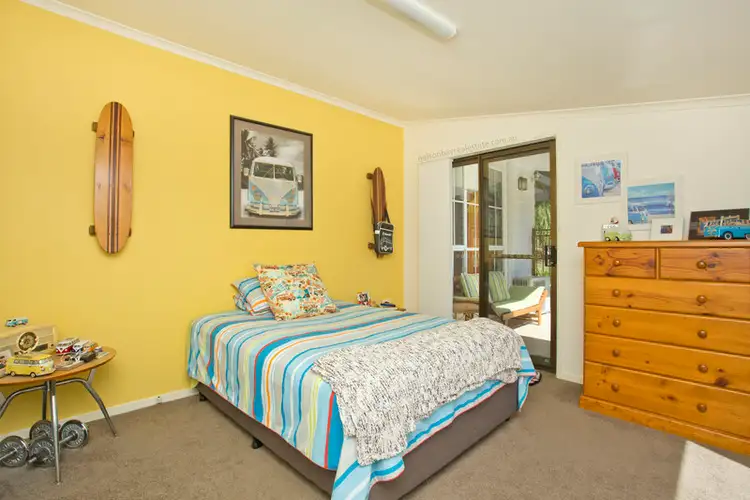 Sixth view of Homely house listing, 35 Ullora Road, Nelson Bay NSW 2315