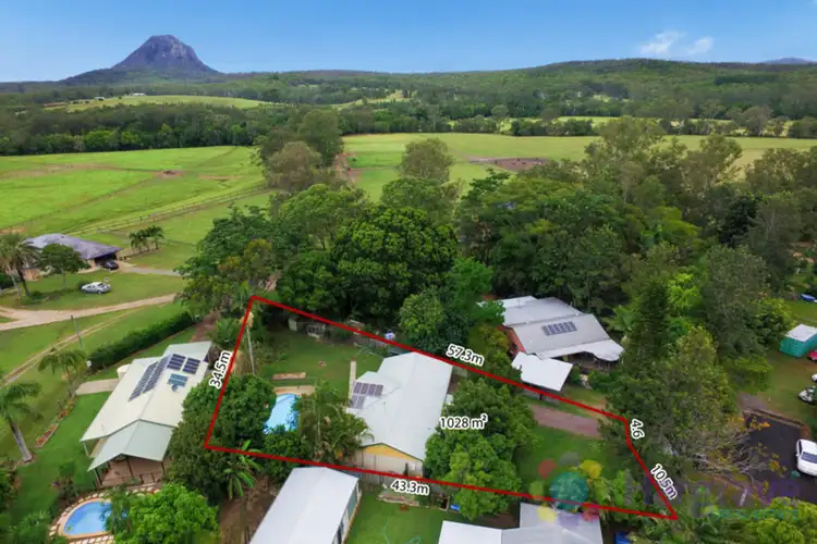 Third view of Homely house listing, 15 Royal Court, Cooran QLD 4569