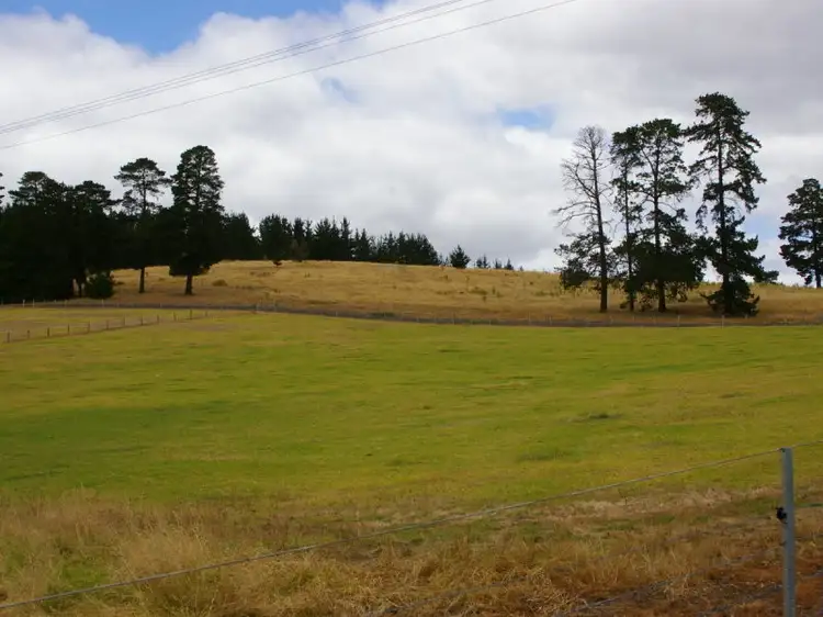 Third view of Homely house listing, 401 Balingup-Nannup Road, Nannup WA 6275