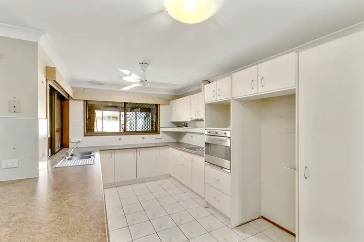Third view of Homely house listing, 60 Teasdale Drive, Nerang QLD 4211