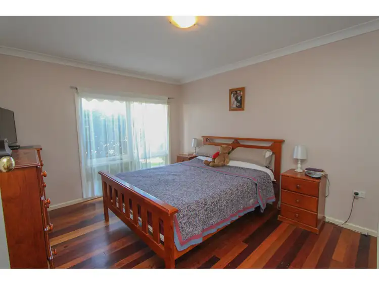 Sixth view of Homely house listing, 16 Macquarie Street, Bathurst NSW 2795