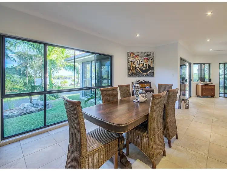 Seventh view of Homely rural property listing, 45-47 Neville Street, Mulambin QLD 4703