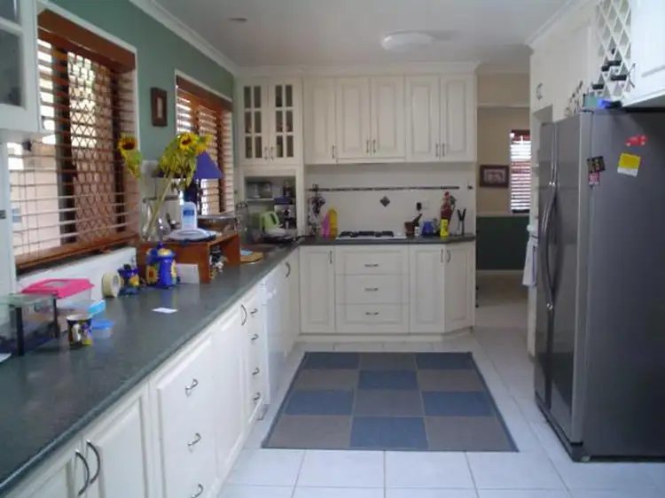 Second view of Homely house listing, Address available on request