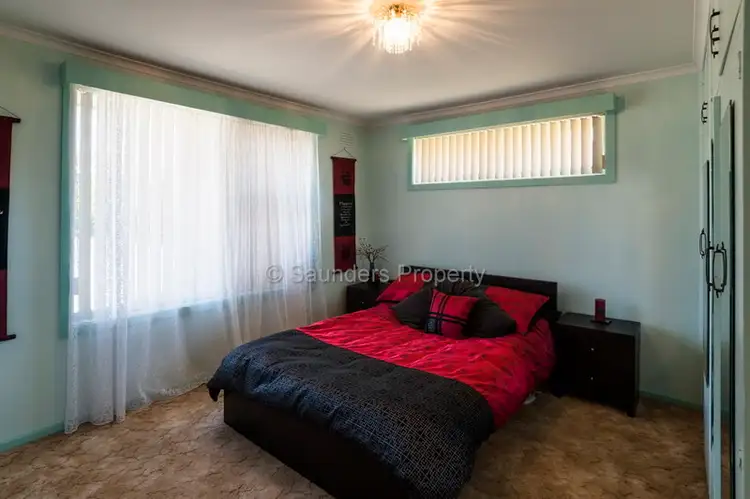 Sixth view of Homely unit listing, 7/8A Lower Madden Street, Devonport TAS 7310