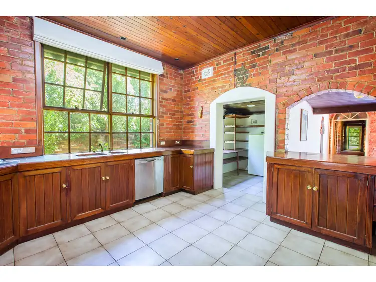 Third view of Homely house listing, 549 Lyne Street, Lavington NSW 2641