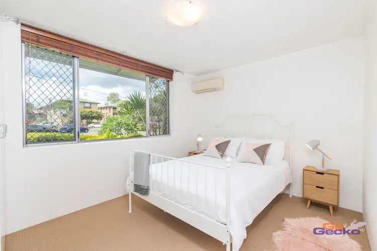 Fifth view of Homely apartment listing, 1/53 Kidston Terrace, Chermside QLD 4032