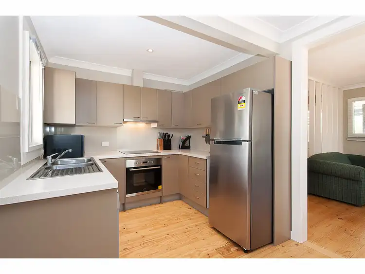 Third view of Homely house listing, 541 Logan Road, North Albury NSW 2640