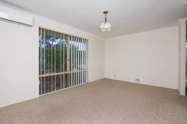 Seventh view of Homely unit listing, 2/369-371 Light Street, Dianella WA 6059