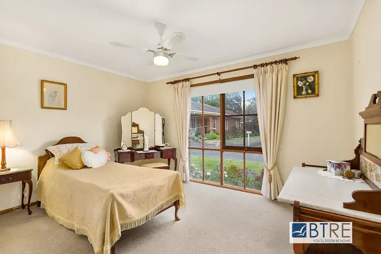 Sixth view of Homely unit listing, 6/62 Victoria Street, Hastings VIC 3915