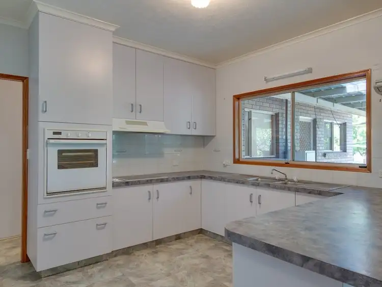 Seventh view of Homely house listing, 36 Jones Road, Brightview QLD 4311