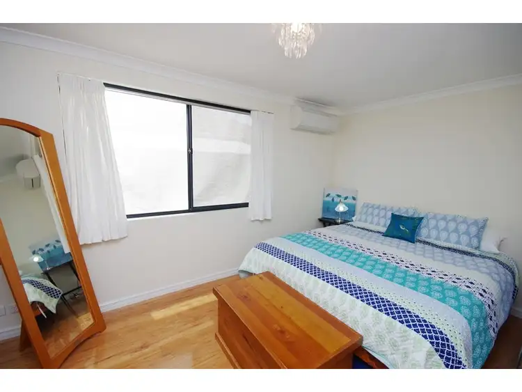 Fifth view of Homely villa listing, Address available on request