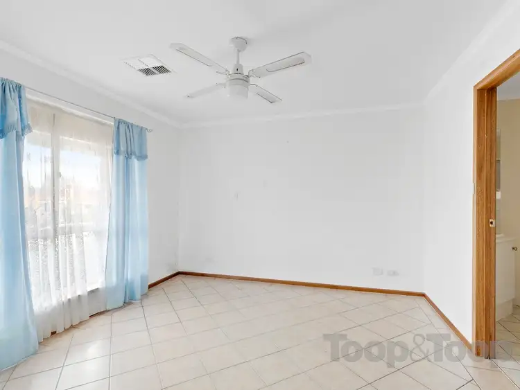 Fifth view of Homely house listing, 6 Castle Court, Blakeview SA 5114