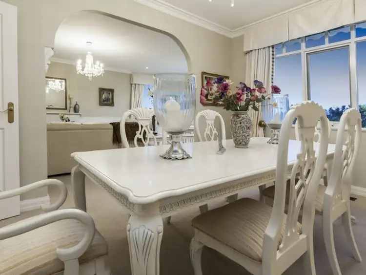 Sixth view of Homely house listing, 118 Tower Road, Mount Eliza VIC 3930