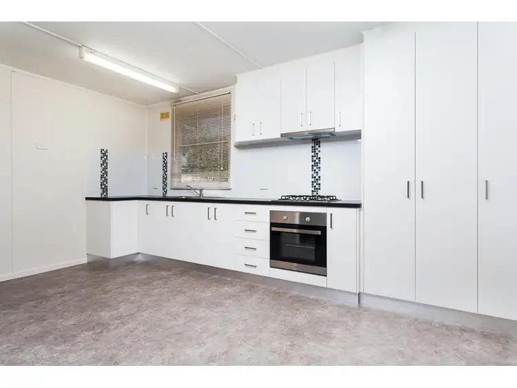 Sixth view of Homely house listing, 97 Governors Road, Crib Point VIC 3919