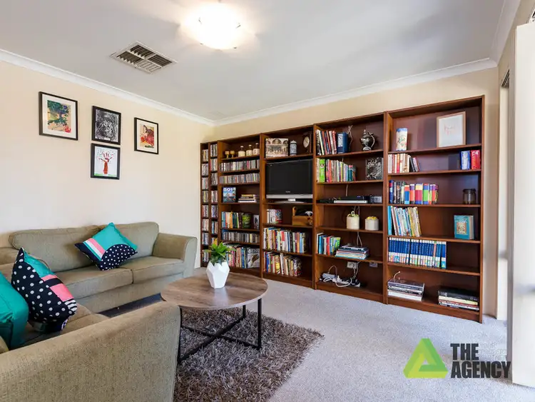 Sixth view of Homely house listing, 38 Heathfield Drive, Landsdale WA 6065