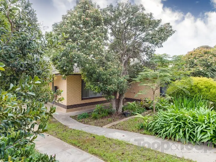 47 Sleep Road, Para Hills SA 5096