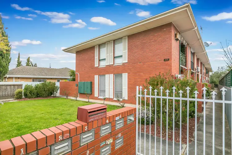 3/624 Goodwood Road, Daw Park SA 5041
