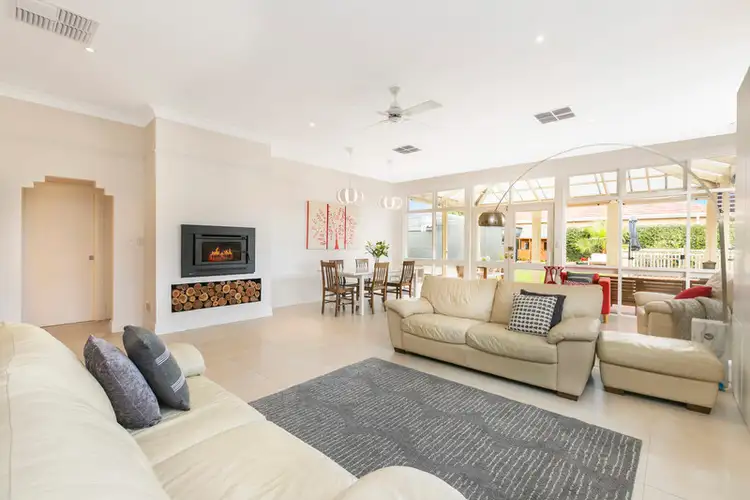 Third view of Homely house listing, 3 Hulbert Street, Hove SA 5048