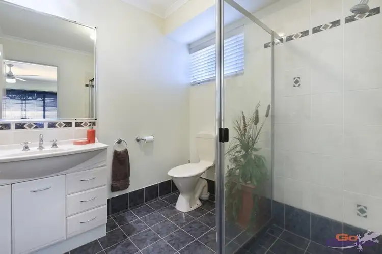 Seventh view of Homely house listing, 25 Darby Street, North Lakes QLD 4509