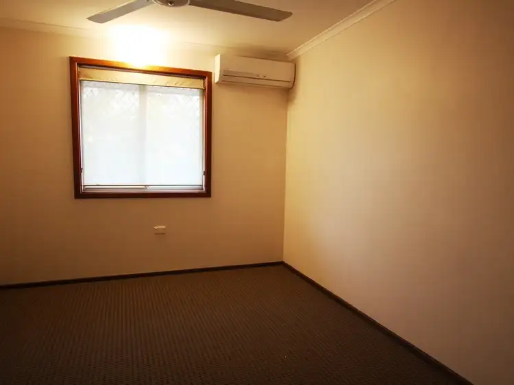 Sixth view of Homely house listing, 7 Marsh Way, Pegs Creek WA 6714