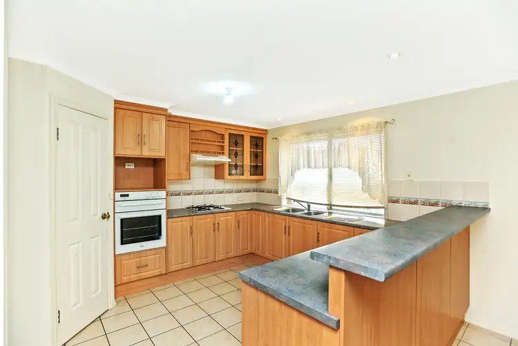 Second view of Homely house listing, 18 Aubrey Drive, Willunga SA 5172