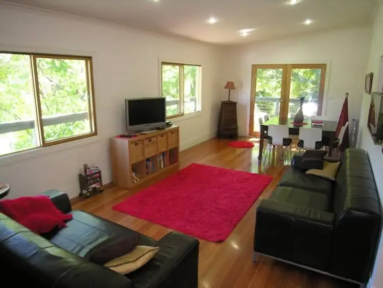 Third view of Homely house listing, 17 Bank Street, Jamieson VIC 3723